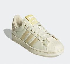 Adidas Obuv béžová 37 1/3 EU Superstar Parley