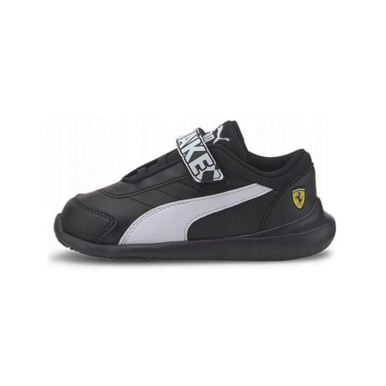 Puma Obuv čierna 22 EU 33997802