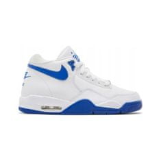 Nike Obuv biela 45 EU Flight Legacy