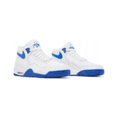 Nike Obuv biela 45 EU Flight Legacy