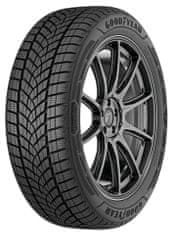 Goodyear 255/55R19 111H GOODYEAR ULTRAGRIP PERFORMANCE+ SUV (AO)