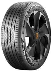 Continental 225/55R18 102V CONTINENTAL ULTRACONTACT NXT