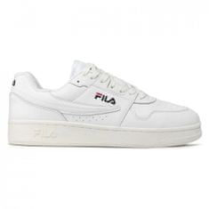 FILA Obuv biela 43 EU Arcade