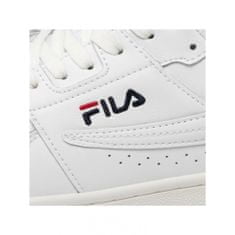 FILA Obuv biela 43 EU Arcade