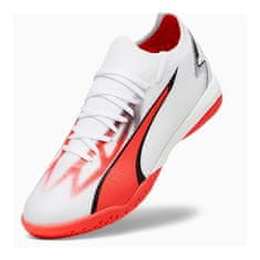 Puma Obuv 44 EU Ultra Match It