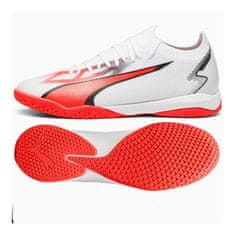 Puma Obuv 44 EU Ultra Match It