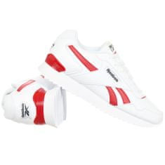 Reebok Obuv biela 44 EU Glide Ripple Clip