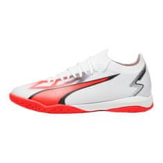 Puma Obuv 44 EU Ultra Match It