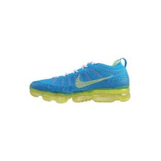 Nike Obuv 46 EU Air Vapormax 2023 Flyknit