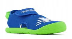 New Balance Sandále 35 EU YOCRSRBL