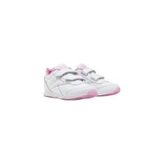 Reebok Obuv biela 34 EU Royal Cljog