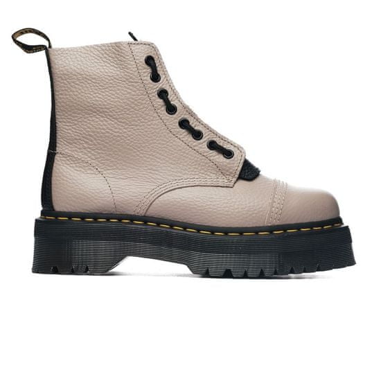 Dr. Martens Glády béžová Sinclair