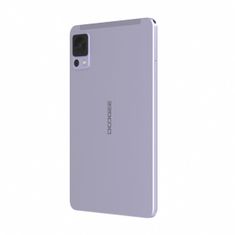 Doogee T20 mini LTE, 4GB/128GB, Purple (DOOGEET20MINILP)