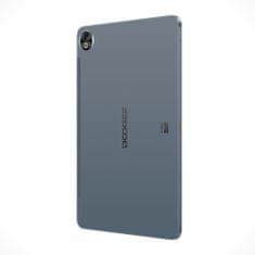 Doogee T20 Ultra LTE, 12GB/256GB, Mystery Grey (DOOGEET20ULTRAMG)