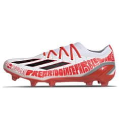 Adidas Obuv 44 EU X Speedportal Messi.1 Fg