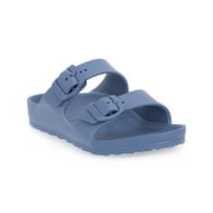 Birkenstock Šľapky modrá 29 EU Arizona Eva