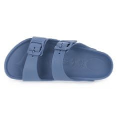 Birkenstock Šľapky modrá 29 EU Arizona Eva