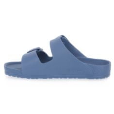 Birkenstock Šľapky modrá 29 EU Arizona Eva