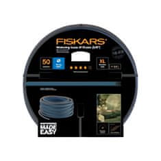 FISKARS Hadica 50 m, 15 mm (5/8”) Q4