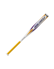 EASTON Softbalová pálka Easton FP22AMY 27" (-11)