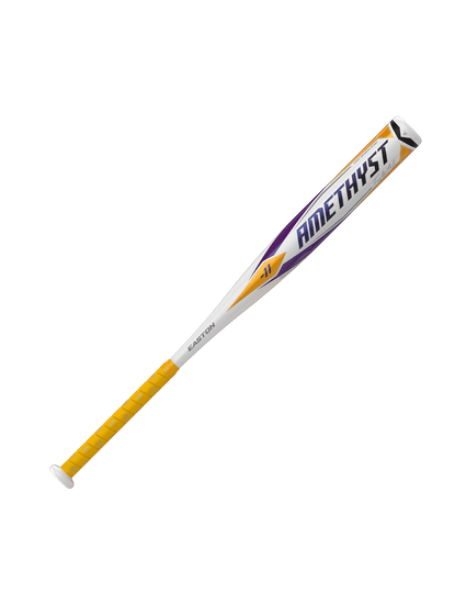 EASTON Softbalová pálka Easton FP22AMY 28" (-11)