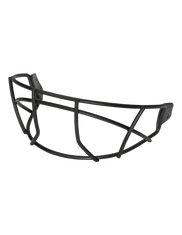 Rawlings Chránič tváre Rawlings BB1WG-B OSFM FG