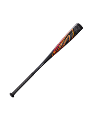 Louisville Slugger Baseballová pálka Louisville Slugger Vapor 29" (-10)