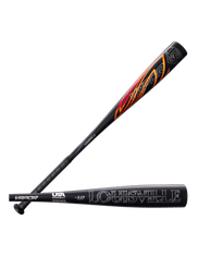 Louisville Slugger Baseballová pálka Louisville Slugger Vapor 29" (-10)