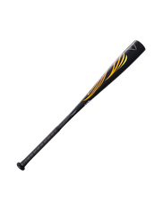 Louisville Slugger Baseballová pálka Louisville Slugger Vapor 31" (-10)