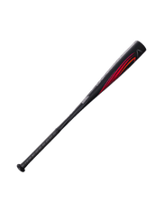 Louisville Slugger Baseballová pálka Louisville Slugger Vapor 31" (-10)