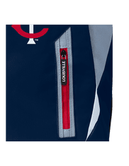 Louisville Slugger Baseballový batoh Louisville Slugger LS MLB - MINNESOTA_TWINS