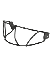 Rawlings Chránič tváre Rawlings R16WG-B R16 SR FG