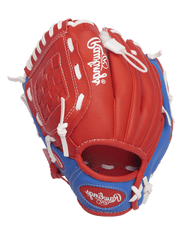 Rawlings Baseballová rukavica Rawlings PL91SR RH (9")