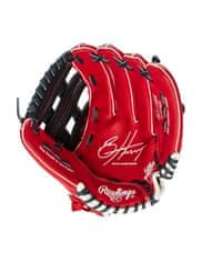 Rawlings Baseballová rukavica Rawlings SC115BH (11,5")