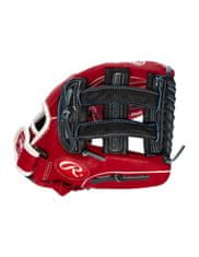 Rawlings Baseballová rukavica Rawlings SC115BH (11,5")