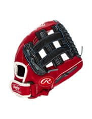 Rawlings Baseballová rukavica Rawlings SC115BH (11,5")