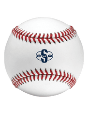 Rawlings Baseballová loptička Rawlings TVB850 (8,5")
