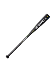 Louisville Slugger Baseballová pálka Louisville Slugger Vapor USA BB 31" (-9)