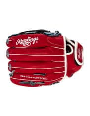 Rawlings Baseballová rukavica Rawlings SC115BH (11,5")