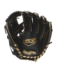 Rawlings Baseballová rukavica Rawlings R9314-2BG (11,5")