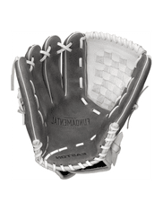 EASTON Softbalové rukavice Easton FMFP125 RH (12,5") LHT