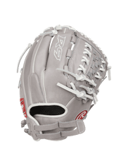 Rawlings Softbalové rukavice Rawlings R9SB120FS-18G (12")