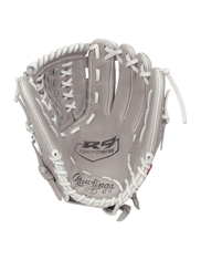 Rawlings Softbalové rukavice Rawlings R9SB120FS-18G (12")