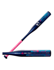 DeMarini Softbalová pálka DeMarini FP Uprising 29" (-12)