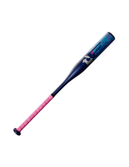 DeMarini Softbalová pálka DeMarini FP Uprising 32" (-12)