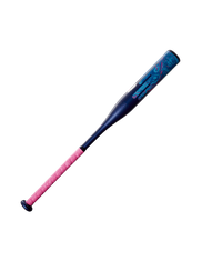 DeMarini Softbalová pálka DeMarini FP Uprising 28" (-12)