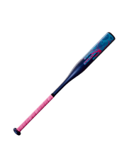 DeMarini Softbalová pálka DeMarini FP Uprising 32" (-12)