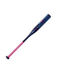 DeMarini Softbalová pálka DeMarini FP Uprising 32" (-12)