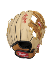 Rawlings Baseballová rukavica Rawlings SC105TCI (10,5")