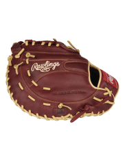 Rawlings Baseballová rukavica Rawlings SFM18S (12,5")